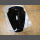 Kawasaki ZX12R MRA Tourenscheibe schwarz ZX 12R Windschild