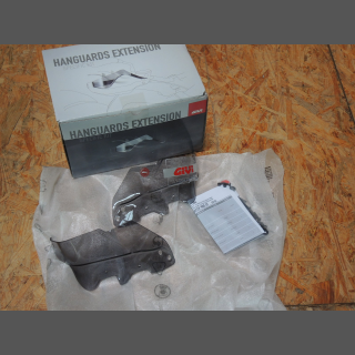Givi EH2139 Windabweiser Handschutz f&uuml;r Yamaha Tracer 900 / GT