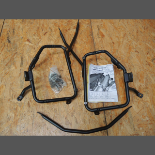 Givi Seitenkoffertr&auml;ger Monokey Yamaha XT 660 R/X  ab Bj 2007