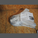 Givi Sturzb&uuml;gel Suzuki DL650 VStrom   inklusive Anbaumaterial Bj. 2004 - 2011 DL 650
