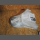 Givi Sturzb&uuml;gel Suzuki DL650 VStrom   inklusive Anbaumaterial Bj. 2004 - 2011 DL 650