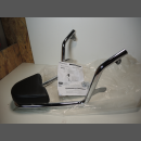 Original Suzuki Sissybar VZR1800  inklusive Anbaumaterial VZR 1800