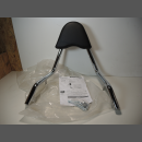Original Suzuki Sissybar VZR1800  inklusive Anbaumaterial VZR 1800