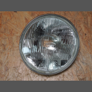 Bandit 600 1200 N original Scheinwerferglas Reflektor Scheinwerfer 96-00
