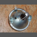 Bandit 600 1200 N original Scheinwerferglas Reflektor Scheinwerfer 96-00