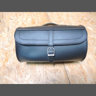 Held Leder Rolle Werkzeugrolle  - gebraucht -