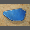 Hercules K 50 MK 50 Original Seitendeckel Seitenverkleidung rechts