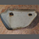 Hercules K 50 MK 50 Original Seitendeckel Seitenverkleidung rechts