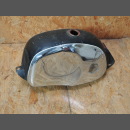 Hercules Tank MK50 Super 4