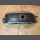 Hercules Tank MK50 Super 4
