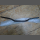 LSL Carbon Cross Bar XBar Lenker X00 ABE Artikel 128AX00