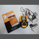 Batterieladeger&auml;t Polo PM 900  12 V , 900 mAh...