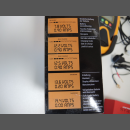 Batterieladeger&auml;t Polo PM 900  12 V , 900 mAh...