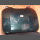 Honda ST1100 Pan European original Topcase m. R&uuml;ckenpolster , gebraucht