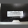 Navi Halter SW Motech Yamaha FJR1300 am Lenker 