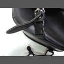 Q Bag Satteltaschen Paar , 20 liter , abnehmbar Art. 70290100190