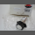 Fernscheinwerfer Ellipsoid DE Scheinwerfer Shinyo 38 mm e gepr&uuml;ft