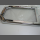 Chrom K&uuml;hlergrill Kawasaki VN 800 / Classic Five Stars