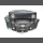 Held Leder Sissybar Tasche   - gebraucht -