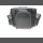Held Leder Sissybar Tasche   - gebraucht -