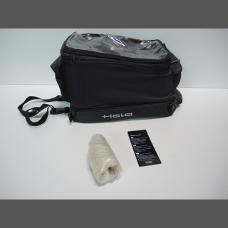 Held Magnet Tankrucksack Horizon