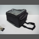 Held Magnet Tankrucksack Horizon