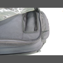 Held Magnet Tankrucksack Horizon