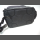 Held Magnet Tankrucksack Horizon