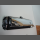 Auspuff original Honda FJS 600 Silverwing Bj 2011 - 2016   Exhaust