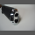 Auspuff original Honda FJS 600 Silverwing Bj 2011 - 2016   Exhaust