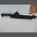 Auspuff original FZR 600 3HE vom Neufahrzeug demontiert Yamaha Art. 3HE14711