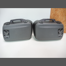 Honda Hepco Becker Junior Koffer 30 Liter Koffersatz...