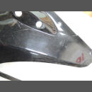 Kanzel Oberteil Kawasaki ZZR 1400 Bj. 2006 - 2011 Verkleidung