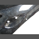 Kanzel Oberteil Kawasaki ZZR 1400 Bj. 2006 - 2011 Verkleidung
