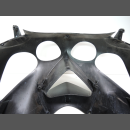 Kanzel Oberteil Kawasaki ZZR 1400 Bj. 2006 - 2011 Verkleidung