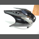 Kanzel Oberteil Kawasaki ZZR 1400 Bj. 2006 - 2011 Verkleidung