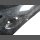 Kanzel Oberteil Kawasaki ZZR 1400 Bj. 2006 - 2011 Verkleidung