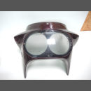 GSXR 1100 Kanzel Oberteil Suzuki GSX R Verkleidung original Suzuki 94411-06B0