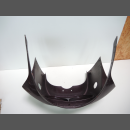GSXR 1100 Kanzel Oberteil Suzuki GSX R Verkleidung original Suzuki 94411-06B0