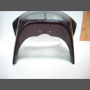 GSXR 1100 Kanzel Oberteil Suzuki GSX R Verkleidung original Suzuki 94411-06B0