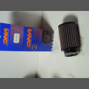 DNA Luftfilter  54 mm Durchmesser 155 mm lang...