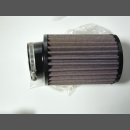 DNA Luftfilter  54 mm Durchmesser 155 mm lang...