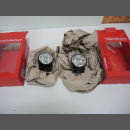Highsider LED Tagfahrlicht links + rechts  Alu rund e-gepr&uuml;ft 222-200