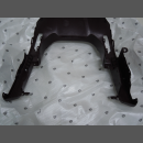 Honda Integra 700 Innenverkleidung Verkleidung , 64110-MGS-D70ZB
