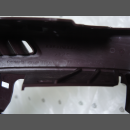 Honda Integra 700 Innenverkleidung Verkleidung , 64110-MGS-D70ZB