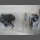 Honda CBR 1000 RR SC59 GSG Sturzpads ab Bj. 2008 Art. 407543-H30
