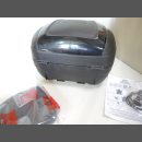 Givi Blade B33 Topcase mit Fernbedienung Art. B33NMKL4