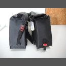 Givi GRT 708 Packtaschen wasserdicht 2 x 15 L