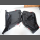 Givi GRT 708 Packtaschen wasserdicht 2 x 15 L