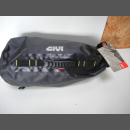 Givi Gravel T Gep&auml;ckrolle 20 L , wasserdicht GTR702